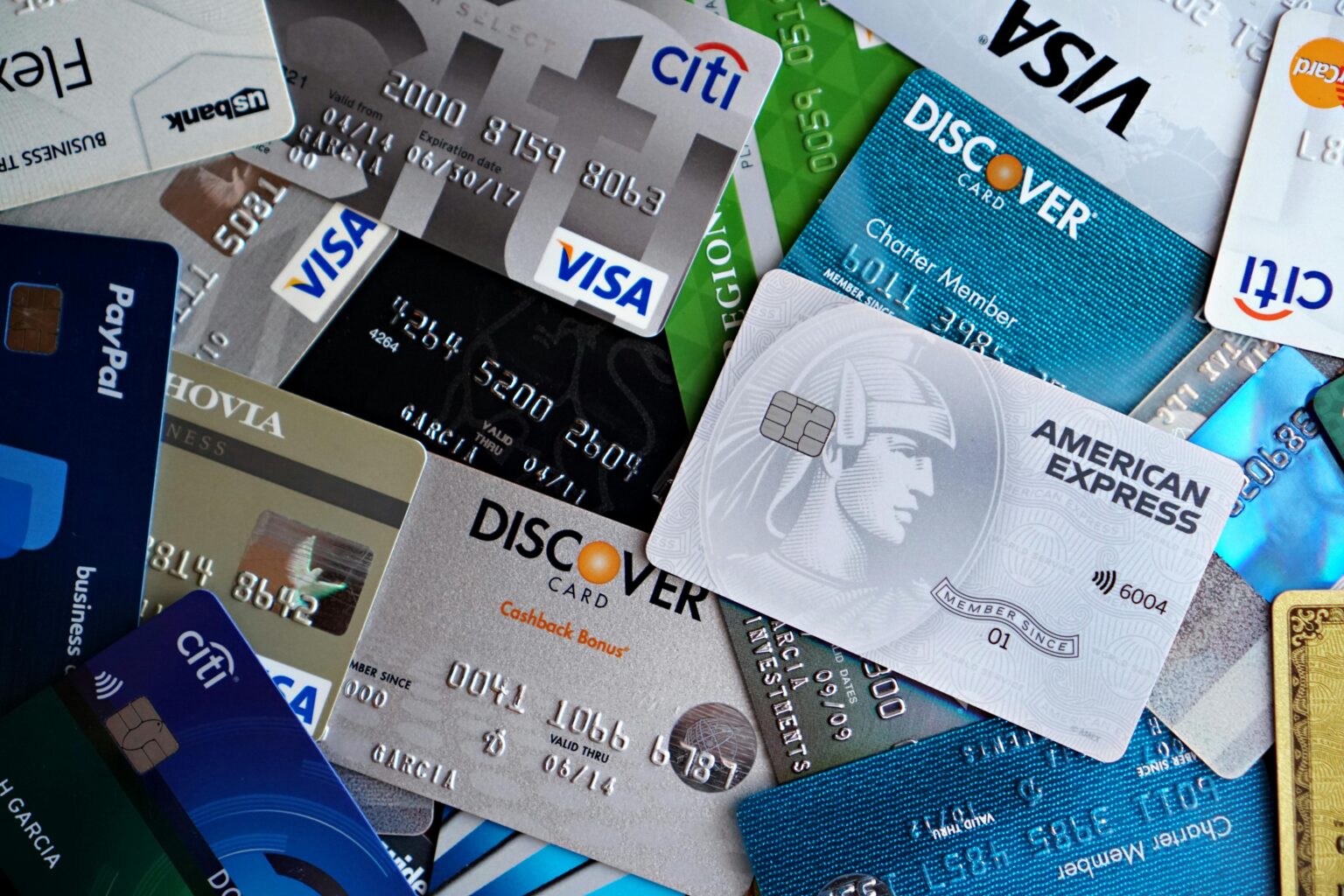 Payment Method