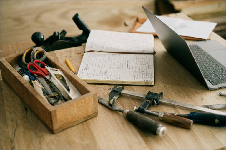 Carpentry & Wood Quantities Takeoff and Estimates