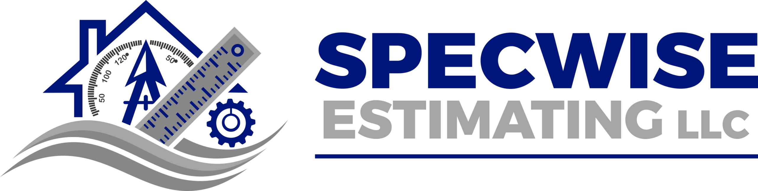 SpecWise Estimation