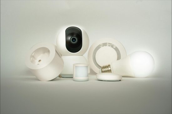 Fire Alarm & CCTV Project Estimates